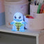 Pokemon Pikachu Night Light for Cozy Room Decor