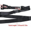 Premium Maternity Support Belt for Comfort and Stability