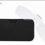Legless Clamp Nose Reading Glasses - Stylish & Portable