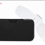 Legless Clamp Nose Reading Glasses - Stylish & Portable
