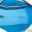 Bolso Grande de Hombro Dooney & Bourke Disney El Libro de la Selva