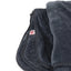 Hobby Softly - Soft Hair Plush Wellsoft Blanket 155x200