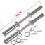 Φ50mm Solid Dumbbell Handle for Home Gym Workouts