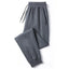 Pantalones de chándal Crossfit Track para hombres