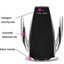 Wireless Sensor Car Phone Holder & Charger