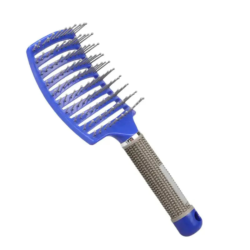 Model Essential Detangling Hair Brush
