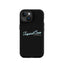 Funda Dura Clásica Tropical Seas para iPhone®