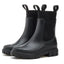 Botas de mujer impermeables y elegantes para todo tipo de clima
