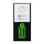 Outil Sasher 1 1/4" pour le bricolage