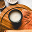 Warm Maple Apple Delight Candle - Korvel