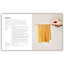 Danny's Colorful Pasta Creations (Spiral Bound) - Korvel
