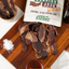 Tranches de Brisket au Miel Brut et Aminos de Noix de Coco
