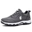 Zapatos de Running Atléticos para Hombre Ultraligeros y Transpirables