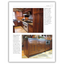 Bob Lang's Ultimate Guide to Kitchen Cabinetmaking, Revised Edition (Spiral Bound) - Korvel