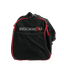 Duffle Rockwell RTF - Sac de sport premium