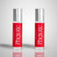 Aphrodite Pheromone-Infused Perfume for Women - Korvel