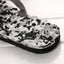Tongs d'été en EVA Premium pour femmes