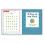 Learn to Read: Sight Words Storybook (Spiral Bound)