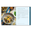 The Blue Zones Kitchen: 100 Recipes for a Longer Life