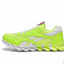 Zapatillas Deportivas Ligeras y Transpirables para Hombre