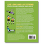 Revitalize Your Strength: A 6-Week Muscle-Building Program for Adults Over 40 (Spiral Bound) - Korvel