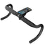 Ultimate Phone Mount Bundle for Cyclists - Korvel