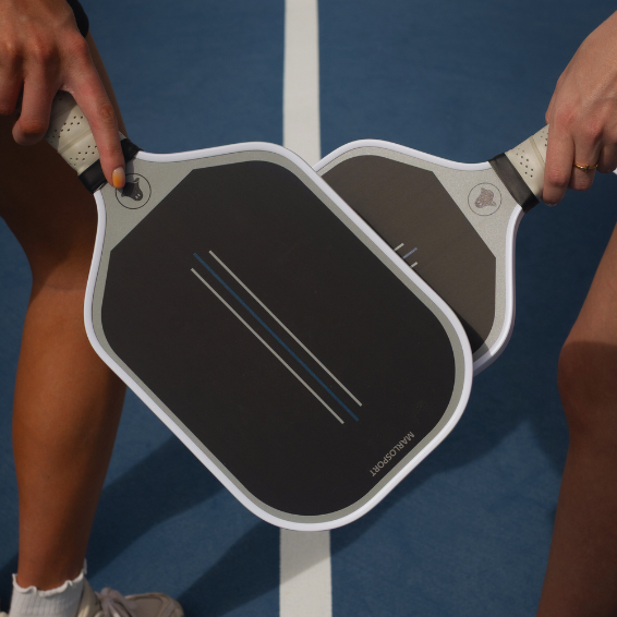 SiberianPRO 16 Paddle