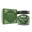 Original Tallow & Manuka Honey Balm