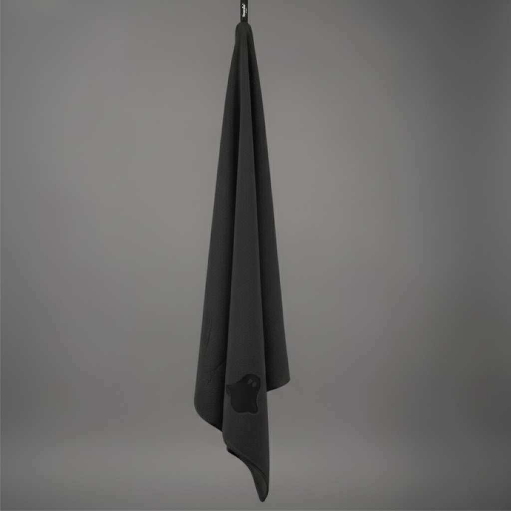 HypeDry Performance Towel - Korvel