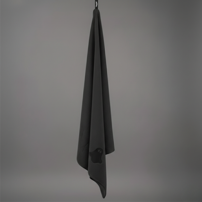 HypeDry Performance Towel - Korvel