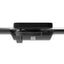 Universal Smartphone Mount for Wahoo Devices - Korvel