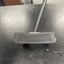 L.A.B. Golf MEZZ.1 Premium Mallet Putter (Pre-Owned) - Korvel