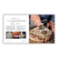 The Ultimate Guide to Crafting Handmade Pizza, Focaccia, and Calzone