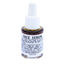 Premium Botanical Face Serum for Nourished Skin