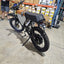 ONYX RCR Electric Bike Off Road Edition (Demo)