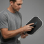 Scuff Buff - Paddle Care Eraser