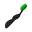 Radius Flex Brush Soft Right Hand Toothbrush