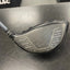 Ping G425 Max Driver - Pre-Owned Performance - Korvel