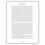 Cognitive Processing Therapy for PTSD: A Comprehensive Manual (Spiral Bound) - Korvel