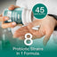 Premium Probiotic Blend with Cranberry Extract - 50 Billion CFU