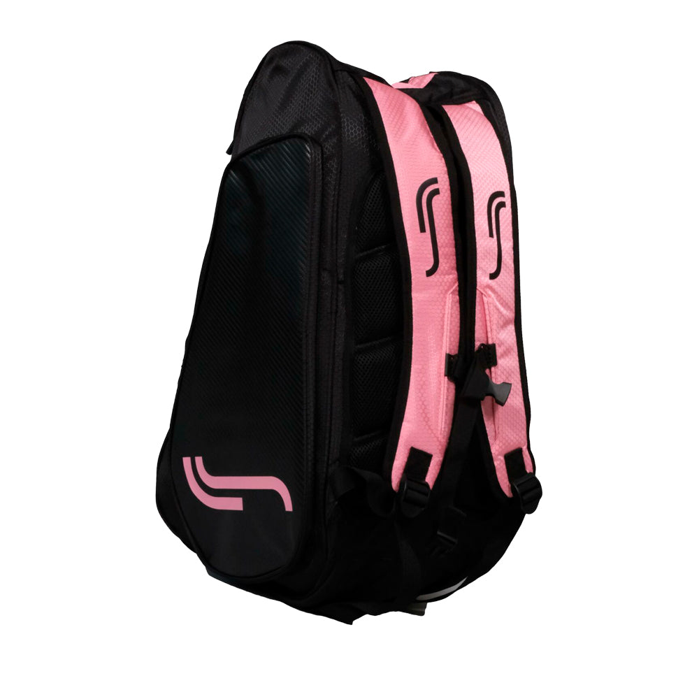 Sac de Padel Équipe RS Sports - Moderne et Polyvalent