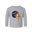 Football Bears Kids Team Tees