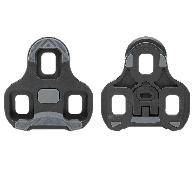 Calas de Bicicleta Autocierre Premium para Ciclismo en Carretera