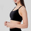 Luna Cloudlux Sport Bra - Blanc Cassé