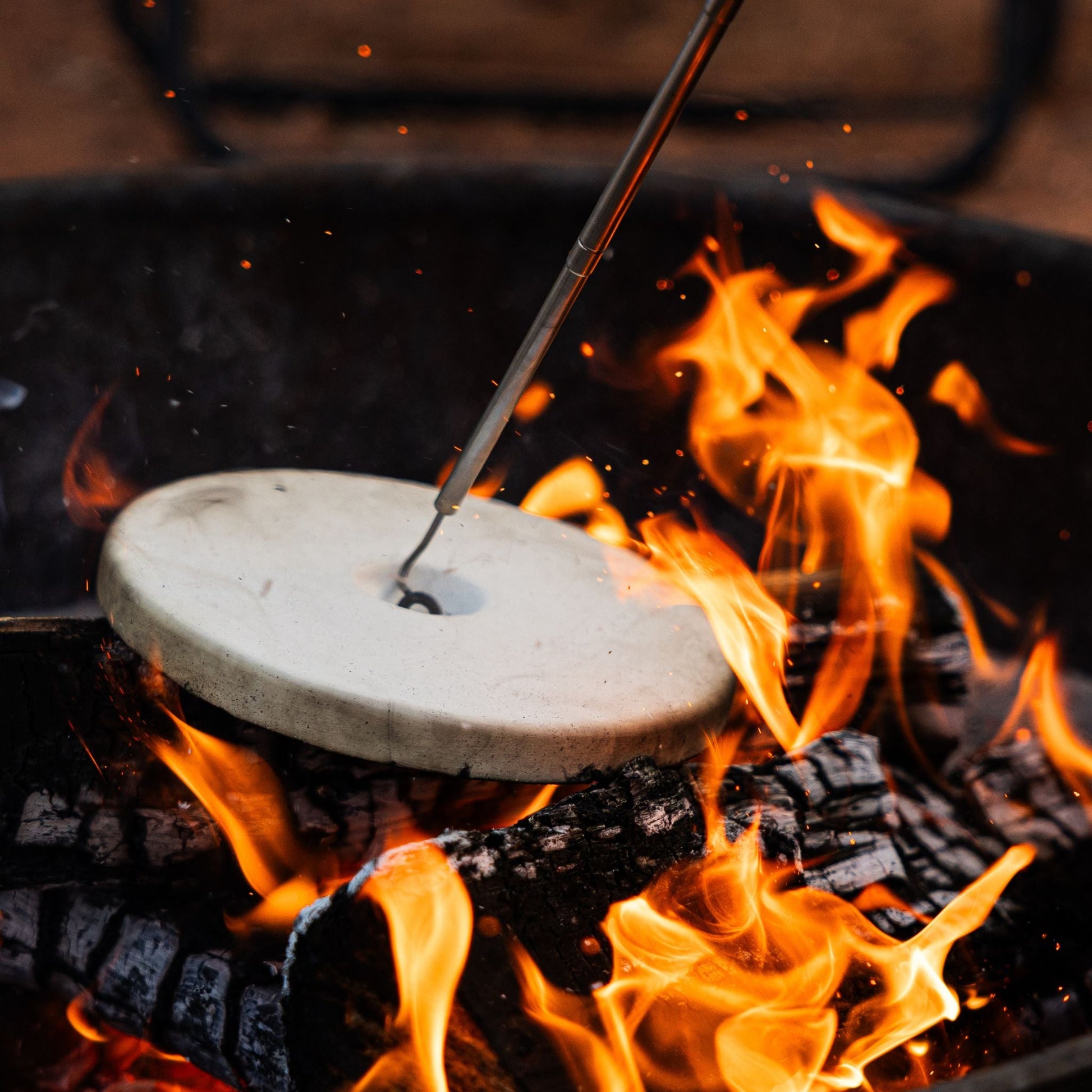 RockPot Mini - Korvel