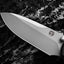 The Ultimate Folding Pocket Knife Gift Set for Adventurers (Sand & Black) - Korvel