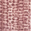 Luxe Cuddle Milan Clouded Leo Rosewater Fabric - 58"