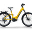 Himiway A7 PRO Commuter E-Bike - Korvel