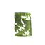 Nappe Porto Print en Olive