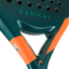 HEAD Radical Team Light 2026 Padel Racket